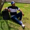 ivanpalomo251 - @ivanpalomo251 - TikTok