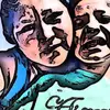 ivanpalomo8 - @ivanpalomo8 - TikTok