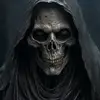 ivanpalomo_12 - @ivanpalomo_12 - TikTok