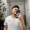 ivanpalomo_24 - @ivanpalomo_24 - TikTok