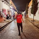 IvanPalomo😈 - @_ivan_palomo - Instagram
