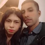 Palomo Ivan - Facebook