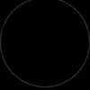 team negro 💯💯💯💯💯💯💯💯💯 - @ivan.palomo31 - TikTok