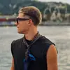 Ïvåŋ🐼🖤 - @ivanpalomoo_ - TikTok
