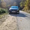 ivan0023 - @ivanpantovic435 - TikTok