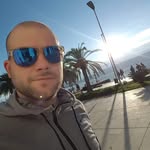 ivan - @ivan_pantovic34 - Instagram