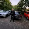 Ivan - @ivanpantovic2 - TikTok