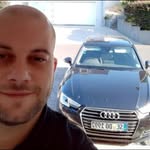 ivan_kg - @ivanpantovic686 - Instagram