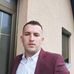 Ivan Pantovic - Facebook