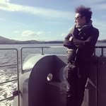 Ivan Pantovic - @panta1942 - Instagram