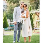 Ivan Pantovic - @ivan_pantovic_ - Instagram