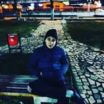 Ivan Pantovic - @_ivanpantovic_ - Instagram