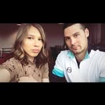 Ivan Pantovic - @pantovic.ivan - Instagram