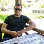 Ivan Pantovic - @ivan.p.94 - Instagram