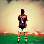 Ivan Pantovic - @ivan.panta - Instagram