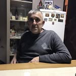 ivan pantovic - @ivan.pantovic25 - Instagram