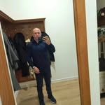 ivan pantovic - @ivanpantovicc1 - Instagram