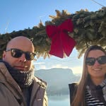 Ivan Pantovic - @pantovic466 - Instagram