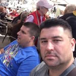 Ivan Pantovic - @pantovic977 - Instagram