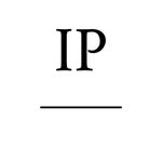 Ivan Pantovic - @ipbuildingdesign - Instagram