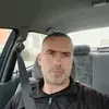 Ivan Pantovic - @ivan.pantovic - TikTok
