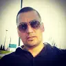 Ivan Pantovic - @ivanpantovic20 - TikTok