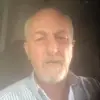 Ivan Pantovic - @ivan.pantovic6 - TikTok