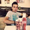 Ivan Pantovic - @ivanpantovic - Instagram