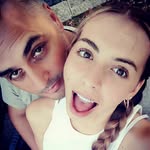 Ivan Pantovic - @ivan_pantovic - Instagram