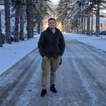 Ivan Pantovic - @ivan.pantovic94 - Instagram