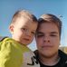 Ivan Pantovic - Facebook