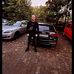 Ivan Pantovic - Facebook