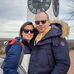 Ivan Pantovic - Facebook
