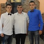 Ivan Pantovic - @ivan.pantovic66 - Instagram