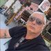 Ivan Pantovich - Facebook