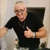 Ivan Pantovich - @ivanpantovich - TikTok