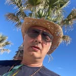 Ivan Pantovich - @pantovichivan - Instagram