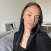 Ivana Pantović - @ivanapantovicc - TikTok