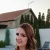 Ivana Pantovic - @ivana.pantovic7 - TikTok