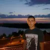 Ivanp94 - @ivanpantovic7 - TikTok