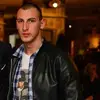 ivanpantovic36 - @ivanpantovic36 - TikTok
