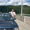 ivanpantovic3 - @ivanpantovic3 - TikTok