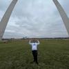 Ivan M. Parrish - @ivan_the_traveller - TikTok