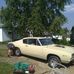 Ivan Parrish - Facebook