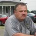Ivan Parrish - Facebook