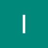 Ivan Parrish - @ivan.parrish - TikTok