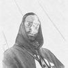 Ivan Parrish - @ivan.parrish23 - TikTok