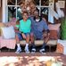 Ivan Parrish - Facebook
