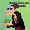 Ivan Parrish - @ivan.parrish7 - TikTok