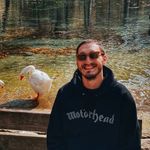 Ivan Paul - @ivan_paul - Instagram